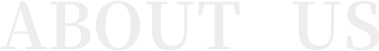 藍(lán)盾機電 —— UV固化設(shè)備生產(chǎn)供應(yīng)商